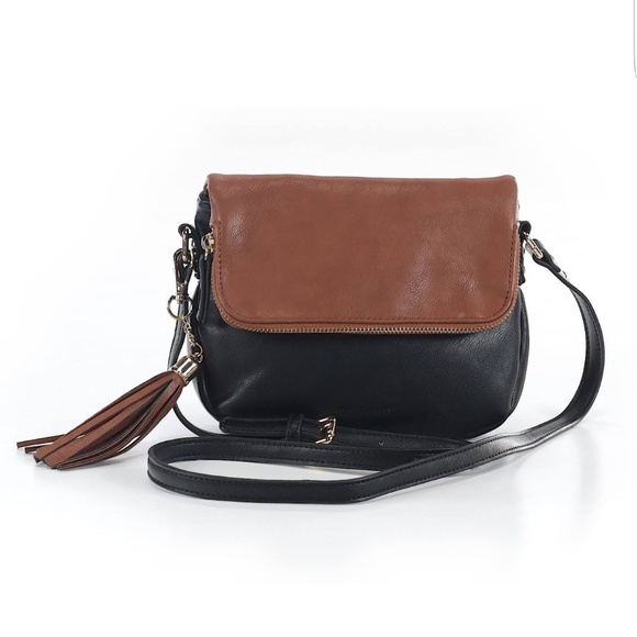 hush puppies luggage 2018